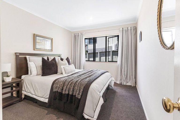 Photo of property in 47 Millthorpe Crescent, Pukete, Hamilton, 3200