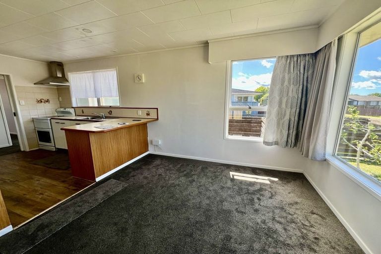 Photo of property in 44 Marvon Downs Avenue, Pakuranga Heights, Auckland, 2010