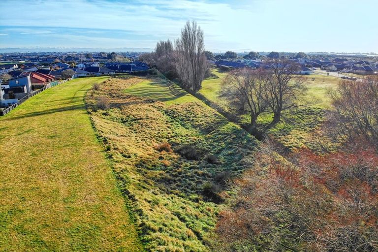 Photo of property in 4 Annies Lane, Aidanfield, Christchurch, 8025