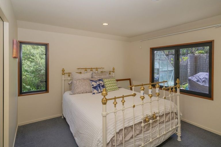 Photo of property in 5 Tirinui Crescent, Tairua, 3508