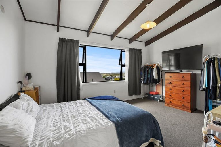 Photo of property in 416 Sandes Street, Thames, 3500