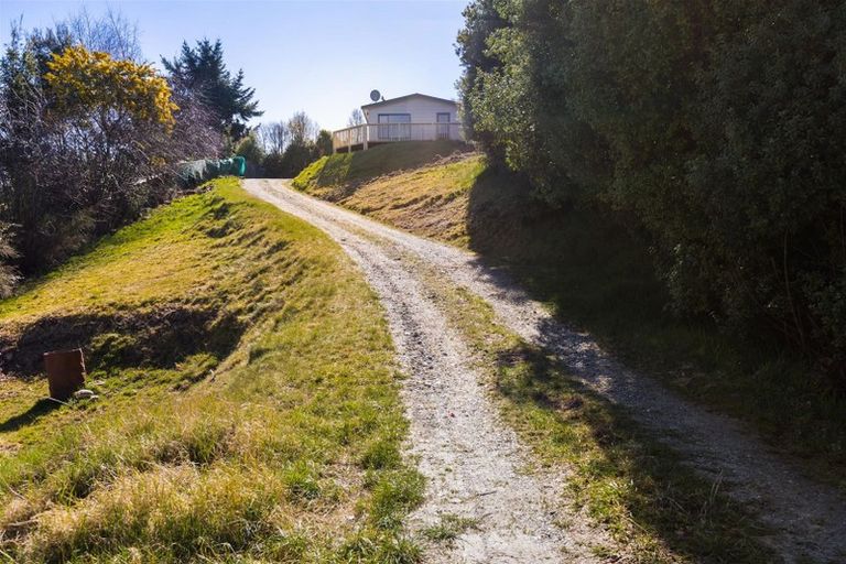 Photo of property in 30 Noema Terrace, Lake Hawea, Wanaka, 9382