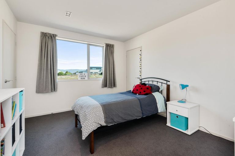 Photo of property in 4 Elite Court, Mount Pisa, Cromwell, 9383