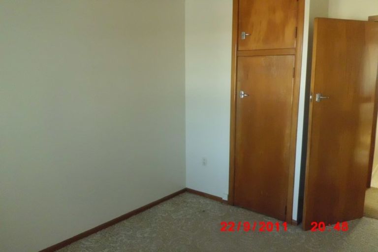 Photo of property in 9 Brocas Avenue, Hillcrest, Hamilton, 3216