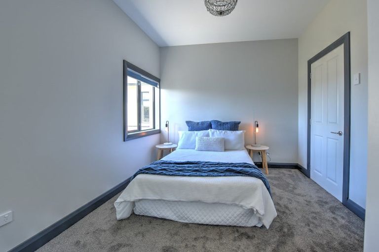 Photo of property in 6 Charlton Road, Gore, 9710