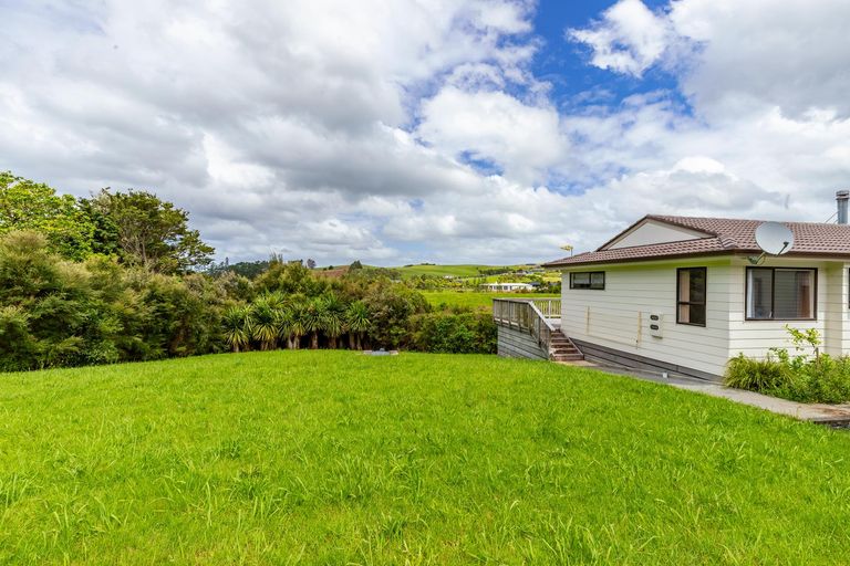 Photo of property in 113 Devich Road, Mangawhai, Wellsford, 0975