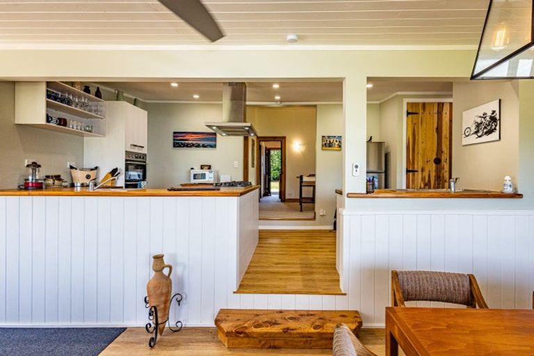 Photo of property in 939 Raetihi Ohakune Road, Ohakune, 4625