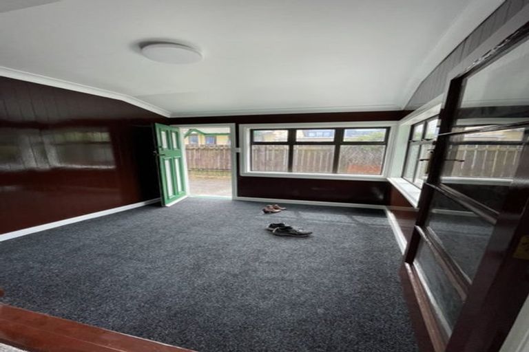 Photo of property in 283 Great South Road, Manurewa, Auckland, 2102