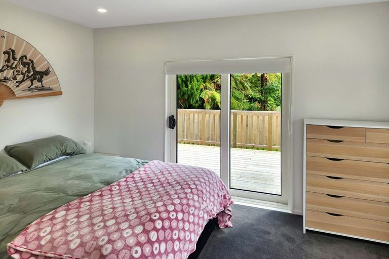 Photo of property in 72b Raukawa Street, Stokes Valley, Lower Hutt, 5019