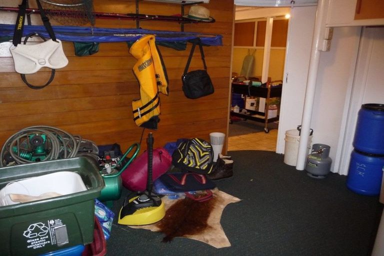 Photo of property in 21 Terrace Street, Putaruru, 3411