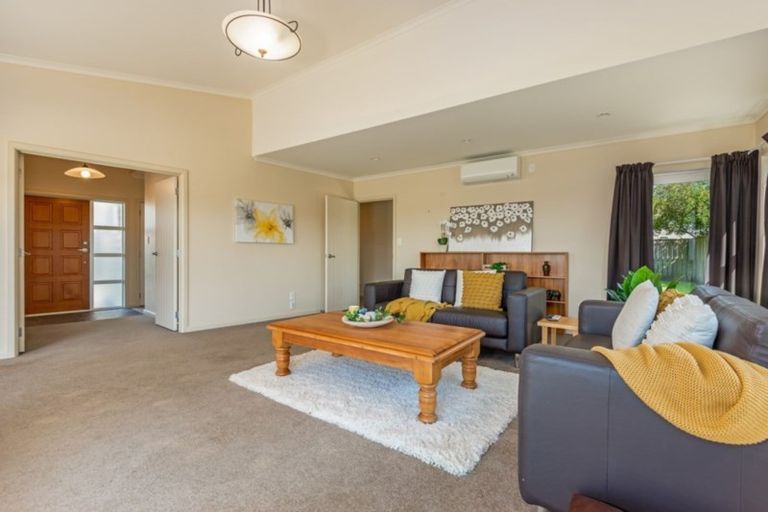 Photo of property in 50a Signal Street, Foxton Beach, Foxton, 4815