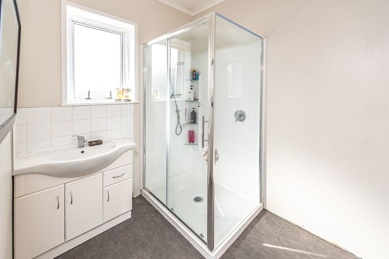 Photo of property in 31 Nixon Street, Whanganui East, Whanganui, 4500