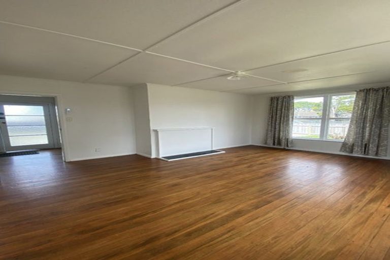 Photo of property in 40 Lister Crescent, Maraenui, Napier, 4110