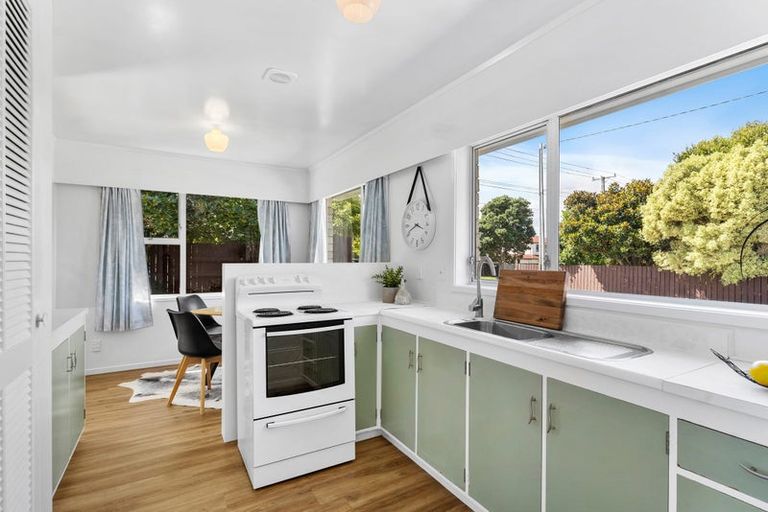 Photo of property in 1/90 Weymouth Road, Manurewa, Auckland, 2102