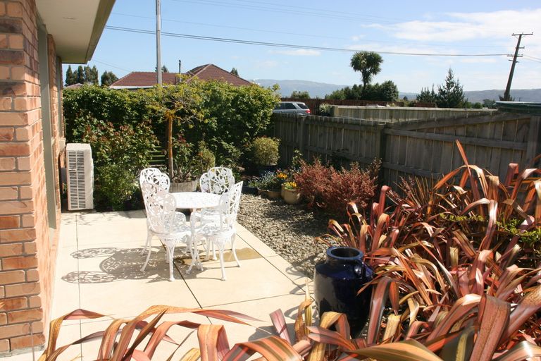 Photo of property in 26 Wingatui Road, Mosgiel, 9024