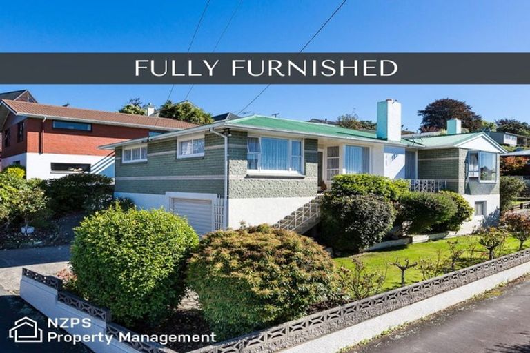Photo of property in 20 Preston Crescent, Belleknowes, Dunedin, 9011
