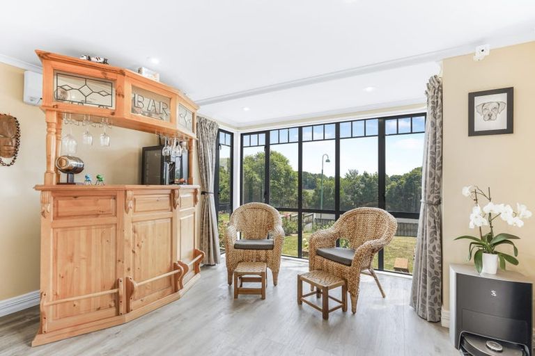 Photo of property in 23 Aloma Way, Glenview, Hamilton, 3206