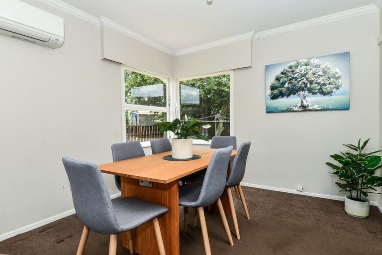 Photo of property in 74 Bremworth Avenue, Dinsdale, Hamilton, 3204