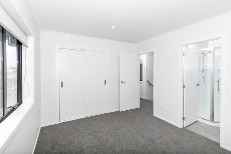 Photo of property in 1/106 Comries Road, Chartwell, Hamilton, 3210