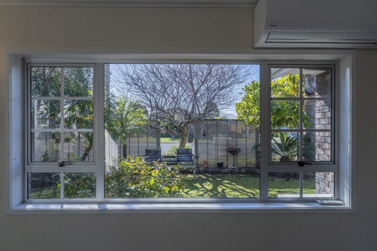 Photo of property in 6 Sarah Avenue, Whitianga, 3510