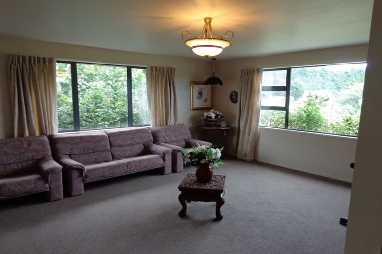 Photo of property in 4 Anama Valetta Road, Valetta, Ashburton, 7778