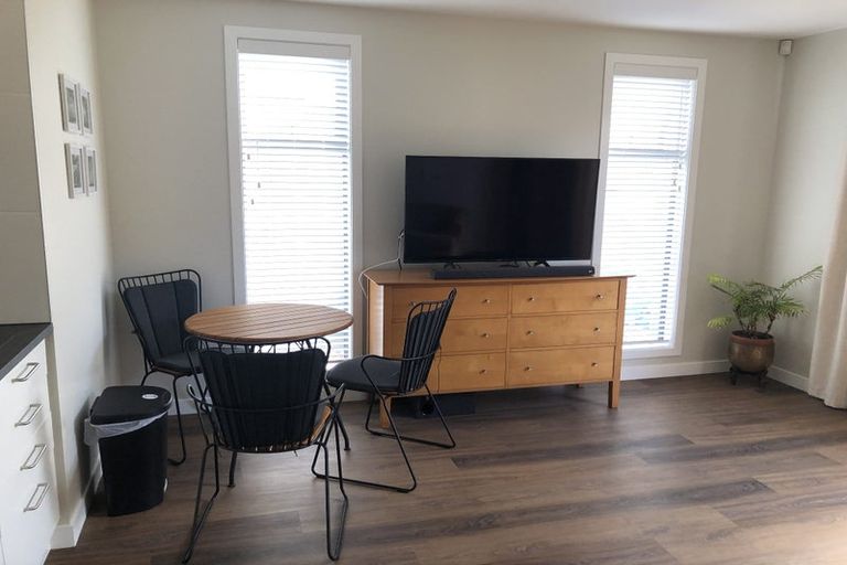 Photo of property in 16 Tabernacle Street, Karaka, Papakura, 2124