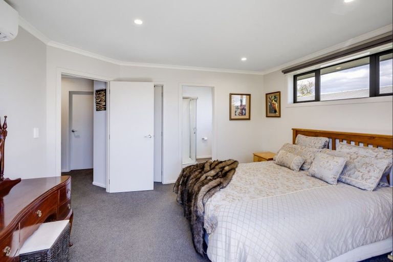 Photo of property in 17b Palgrave Avenue, Flaxmere, Hastings, 4120