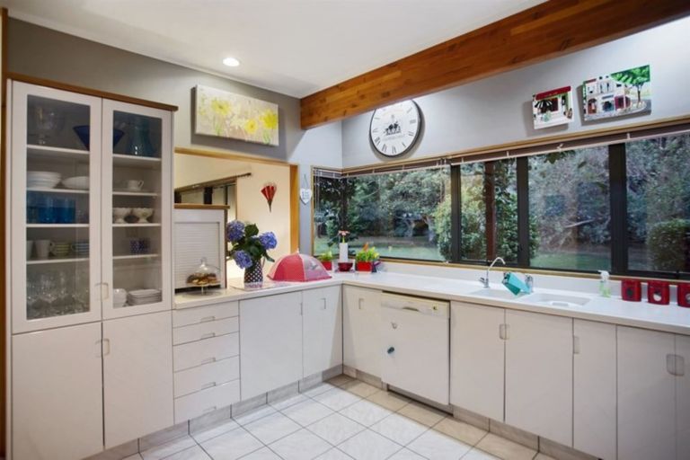 Photo of property in 22 Myrtle Drive, Omokoroa, 3114