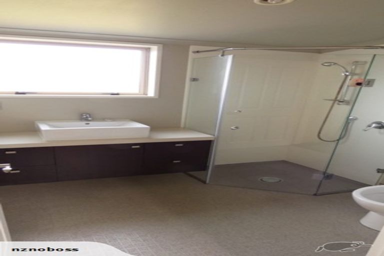 Photo of property in 3 Old Brighton Road, Fairfield, Dunedin, 9018