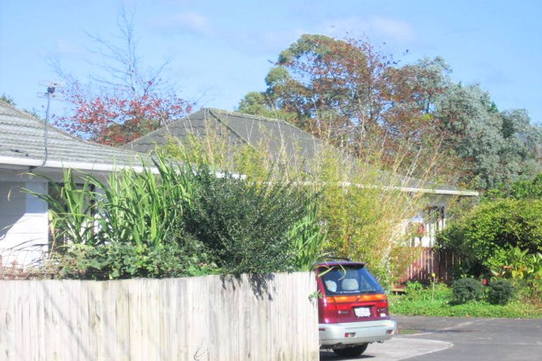 Photo of property in 34 Garelja Road, Henderson, Auckland, 0612