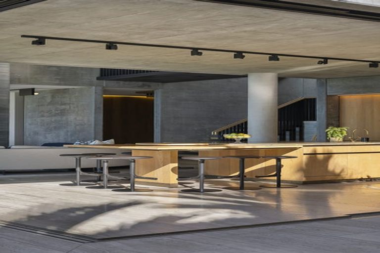 Photo of property in 13 Burwood Crescent, Remuera, Auckland, 1050