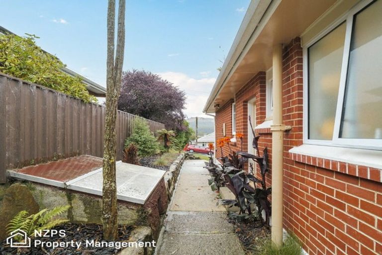 Photo of property in 131 District Road, Green Island, Dunedin, 9018