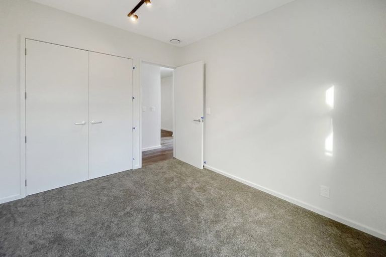 Photo of property in 3/149 Onepu Road, Lyall Bay, Wellington, 6022