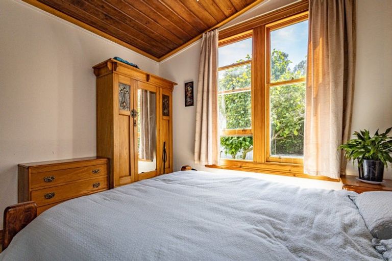 Photo of property in 939 Raetihi Ohakune Road, Ohakune, 4625