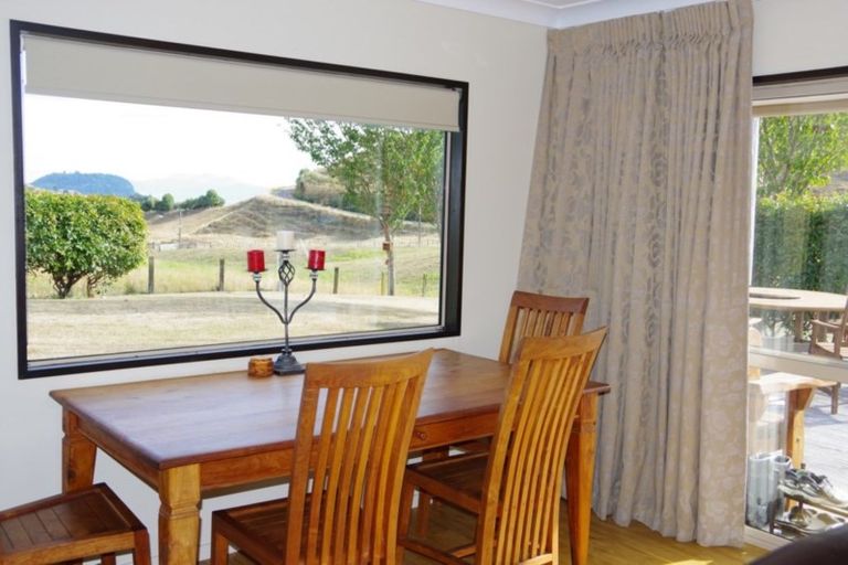 Photo of property in 1000 Mapara Road, Kinloch, Taupo, 3385