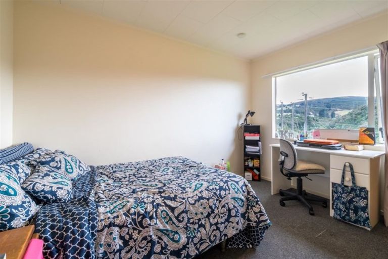 Photo of property in 28a Turnbull Street, Brockville, Dunedin, 9011