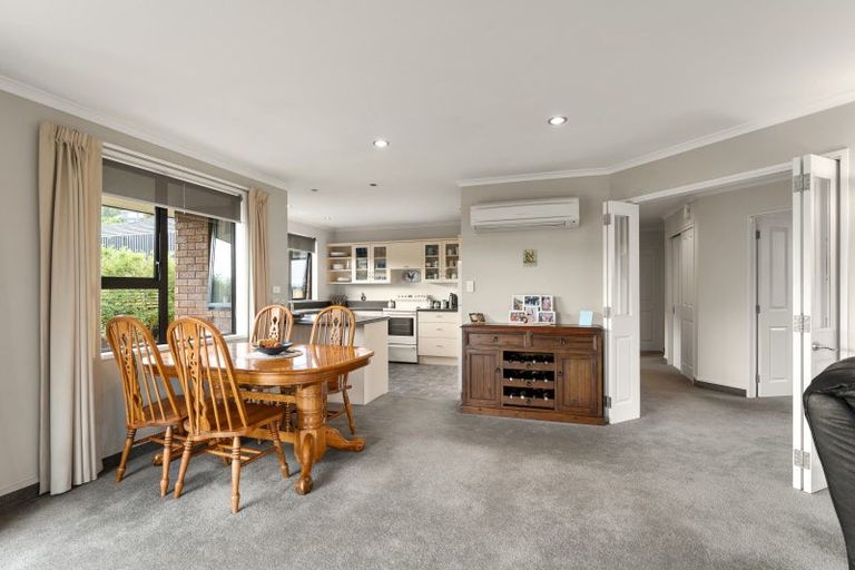 Photo of property in 31b Woodland Avenue, Mosgiel, 9024