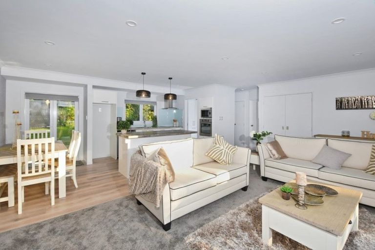 Photo of property in 27 Glendale Road, Woodhill, Whangarei, 0110