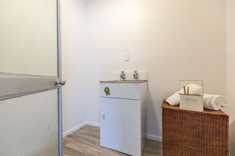 Photo of property in 45 Livingstone Road, Flaxmere, Hastings, 4120