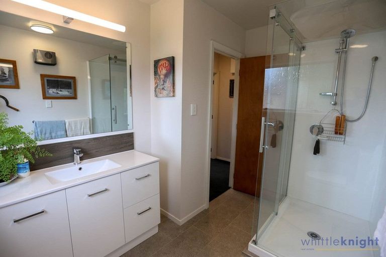 Photo of property in 1/28 Taramea Place, Addington, Christchurch, 8024