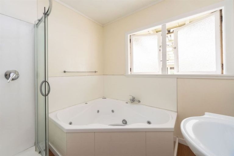 Photo of property in 249 Kimbolton Road, Feilding, 4702