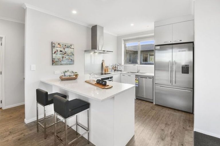 Photo of property in 52 Munro Road, Pokeno, 2472