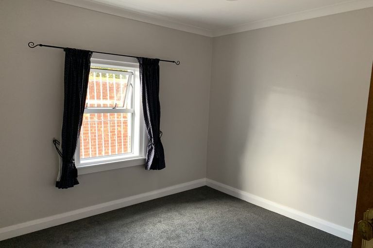 Photo of property in 1/2 View Road, Mount Eden, Auckland, 1024