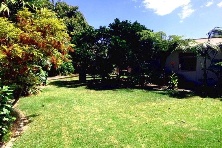 Photo of property in 232 King Street, Whakatane, 3120