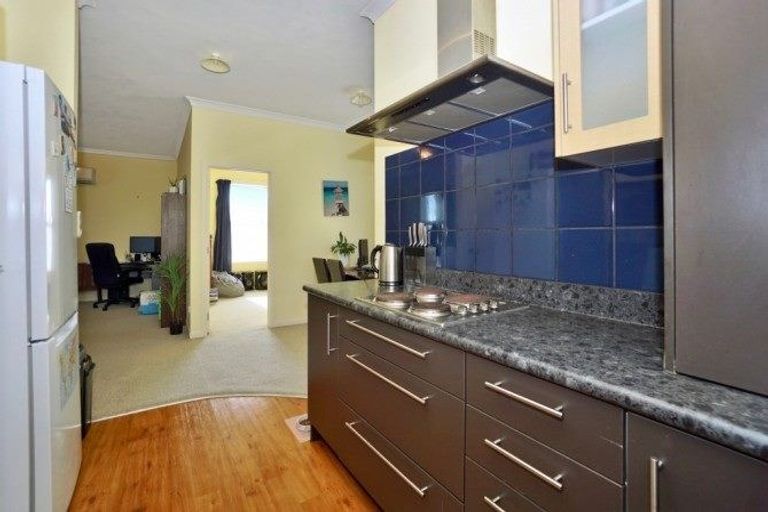 Photo of property in 10a Belvedere Street, Te Puke, 3119