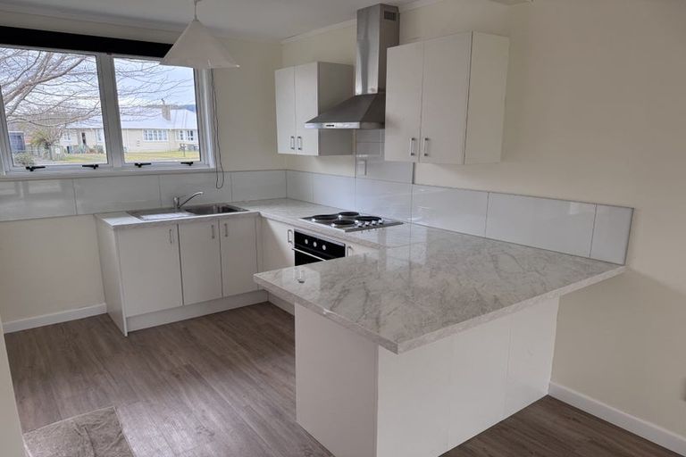 Photo of property in 49 Miller Street, Glenholme, Rotorua, 3010