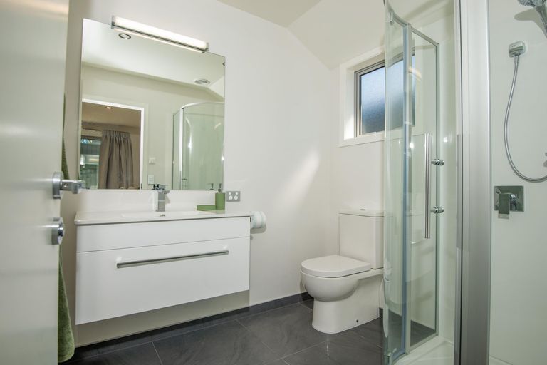 Photo of property in 51 Molyneux Avenue, Cromwell, 9310