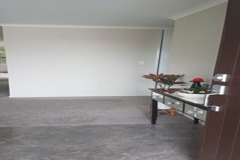 Photo of property in 28 Kirikiri Stream Lane, Woodhill, Whangarei, 0110