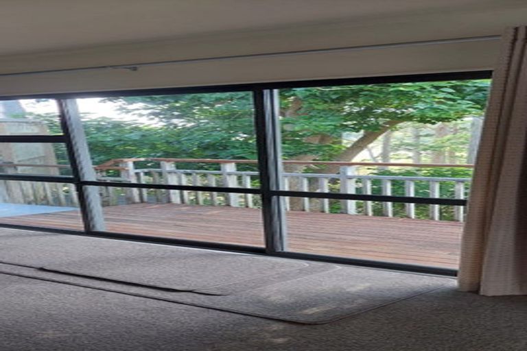 Photo of property in 593 Dairy Flat Highway, Dairy Flat, Albany, 0792