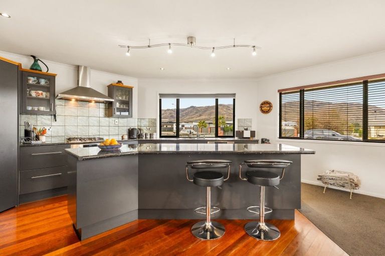 Photo of property in 3 Kawarau Court, Cromwell, 9310